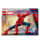 Klocki LEGO® LEGO SUPER HEROES 76346 Figurka Spider-Mana
